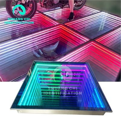 Беспроводный звездный свет для свадьбы RGB DMX Дискотека светодиодный танцевальный свет для установки мастера-раба