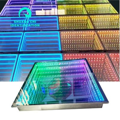 Беспроводный звездный свет для свадьбы RGB DMX Дискотека светодиодный танцевальный свет для установки мастера-раба