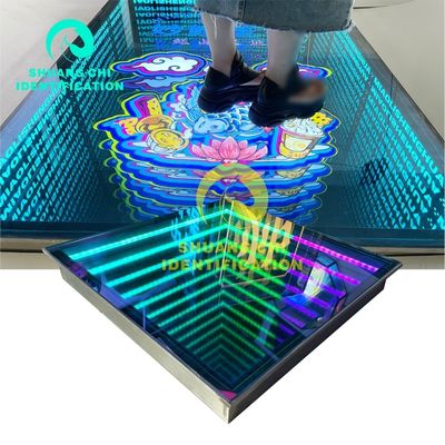 Беспроводный звездный свет для свадьбы RGB DMX Дискотека светодиодный танцевальный свет для установки мастера-раба