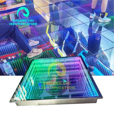 Беспроводный звездный свет для свадьбы RGB DMX Дискотека светодиодный танцевальный свет для установки мастера-раба