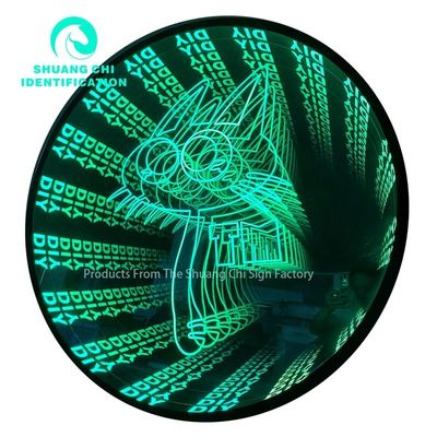 Оставайтесь впереди модных тенденций с nLight Box в фиолетовом