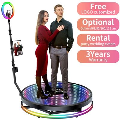 360 Photobooth Ваш универсальный магазин для всех аксессуаров и реквизитов