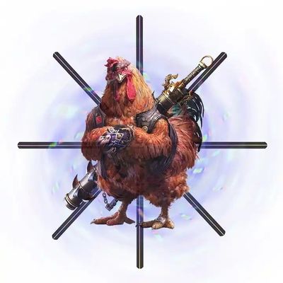 75 см Облачный контроль HD голографический дисплей 2023 Большинство внутренних светодиодных рекламных голограммных вентиляторов