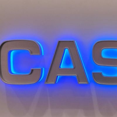 Светлые символы светодиодные буквенные огни для внутреннего и наружного рекламного дисплея