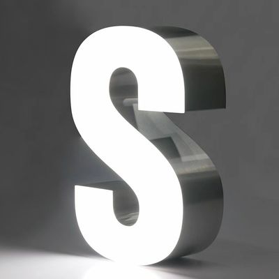 50000 часов работы Всю жизнь Рекламный знак Дисплей LED Бизнес Неонный знак