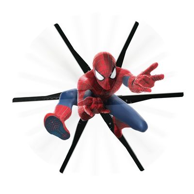 Высокое разрешение 115 см 3D голограммный голографический фан для внутреннего и наружного брендинга