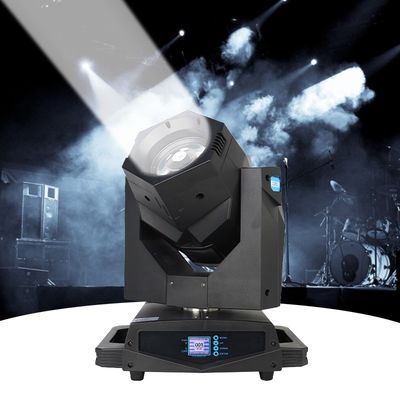 ЛАНДСКЕЙП ДЖ Лампы Dmx Sharpy 150w 200w 230w 300w BSW 3in1 Led Spot Движущаяся голова