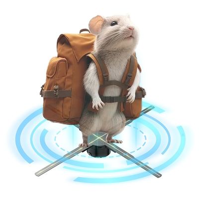 Голограммный вентилятор 3D Голограммный дисплей 180 см Цифровая вывеска с 2D 3D анимацией и светодиодом