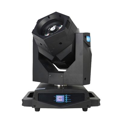 230W Beam Moving Head Stage Light с 3in1 RGBW DMX LED и 50000 часами службы