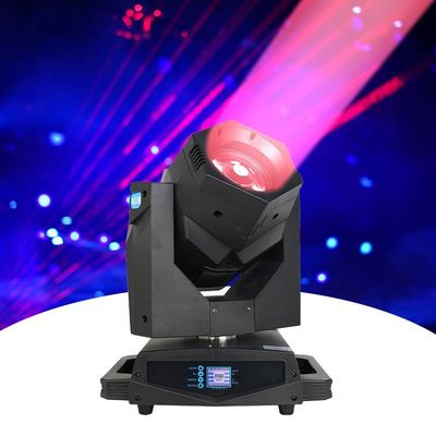 IP65 Движущаяся головка 230w 150w Прожекторные головки светодиодные сценические фонари для диджея дискотеки