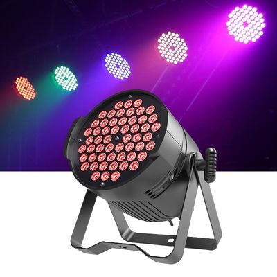 50000 часов рабочего времени RGB свет для стирки