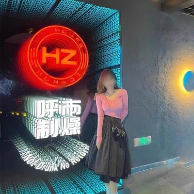 Специализированные RGB акриловые зеркальные пластины Неон свет слова буквы для неограниченного зеркала электронные знаки